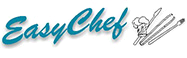 EasyChef logo