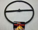 Fire Single Ring